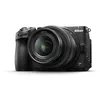 Image de NIKON Z5IIC + 24-50mm, Hybride Plein Format 24,5 MP, 4K/60p
