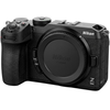 Image de Nikon Z5 IIC Noir + 24-70mm F4 Nouveauté