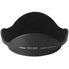 Image de canon pare-soleil EW-83E officiel Pour EF 17 40mm f/4L USM EF-S 10 22mm f/3.5 4.5 USM