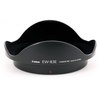 Image de Canon Paresoleil EW-83E pour Canon 16-35mm f2.8/17-40mm f4/10-22mm