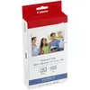 Image de Canon KP-36IP Kit 36 Impressions (Papier + Encre) Format Carte Postale 10 x 14,8 cm pour SELPHY CP1300, CP1200, CP1000, CP900, CP910, CP820, CP810, CP800, CP790, CP780 (Lot de 2)