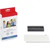 Image de Canon KP-36IP 7737A001-36 Cartouche dimprimante photo (encre/papier) 36 feuille(s)