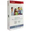 Image de Canon KP-36iP Kit Encre + Papier 36 feuilles 10x15