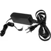 Image de Canon Appareil Photo Numérique AC Adaptateur Secteur, Noir