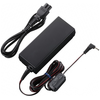 Image de Canon Adaptateur secteur CA-PS700