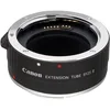 Image de Canon EF 25 II Tube-allonge