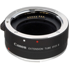 Image de Canon Tube-allonge EF 25 II  Soldes été 2026