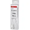 Image de Canon Câble USB USB 2.0 USB-A mâle, USB-Mini-B mâle 1.50 m blanc 9370A001