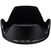 Image de Canon Pa­re­so­leil EW-73B pour Canon 17-85mm/18-135mm