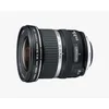 Image de Canon EF-S 10-22mm F3.5-4.5 USM Objektiv (77mm Filtergewinde)schwarz