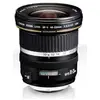 Image de Objectif grand angle Canon EF-S 10-22mm 1:3,5-4,5 USM f/3.5 - 4.5 10 - 22 mm