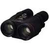 Image de Canon Jumelles 10 x 42 L IS WP
