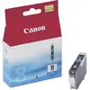 Image de Cartouche dencre Canon CLI-8C cyan