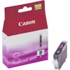 Image de Cartouche dencre Canon CLI-8M magenta