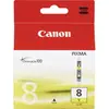 Image de Cartouche dencre Canon CLI-8Y jaune