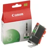 Image de Canon CLI-8 Cartouche G Gris (Emballage carton)