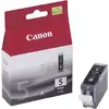 Image de Cartouche dencre Canon PGI-5BK noire