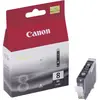 Image de Cartouche dencre Canon CLI-8BK noire