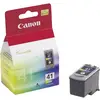 Image de Cartouche dencre Canon CL-41 couleur