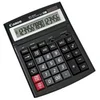 Image de Canon-WS 1610T Calculatrice (bureau indiquer Noir 16,69 5,59 x 113 x 23 mm 113 x 23 mm)
