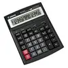 Image de Canon Calculatrice Ws-1610t