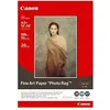 Image de Canon GP-501 Papier Photo Glacé Format A4 (100 feuilles)