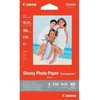 Image de Canon GP-501 10 x 15, Brillant 200 g, 100 Feuilles, Noir, 1 - Pack