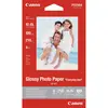 Image de Canon GP-501 0775B003 Papier photo 10 x 15 cm 210 g/m² 100 feuille(s) brillant