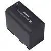 Image de Canon Batterie BP-970