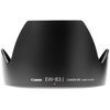 Image de Canon Paresoleil EW-83J pour Canon 17-55mm f/2.8