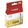 Image de Canon PGI-9 Cartouche Y Jaune (Emballage Carton)