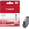 Image de Canon Encre PGI-9 R dorigine rouge 1040 B 001
