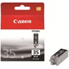 Image de Canon PGI-35 Cartouche BK Noire (Emballage carton)