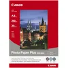 Image de Canon SG-201 Papier Photo Satiné Format A3 (20 feuilles)