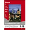 Image de Canon SG-201 Papier Photo Satiné Format A3+ (20 feuilles)