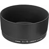 Image de Canon ES-78 Pare-soleil