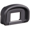 Image de Canon Oeilleton Eg