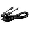 Image de Canon Câble USB IFC-500U