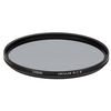 Image de Canon Filtre polarisant circulaire 82mm