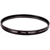 Image de Canon 2602A001 filtre pour appareils photo Filtre de caméra de densité neutre 7,7 cm