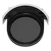 Image de Canon 2585A001 filtre pour appareils photo Filtre de caméra polarisant circulaire 5,2 cm
