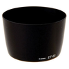 Image de Canon Paresoleil ET-60 pour 75-300mm/55-250mm IS