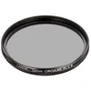 Image de Canon PL-C B filtre 52