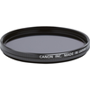 Image de Canon Filtre polarisant circulaire 52mm