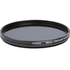 Image de Canon Filtre polarisant circulaire 58mm