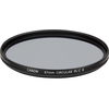 Image de Canon Filtre polarisant circulaire 67mm