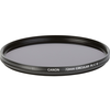 Image de Canon Filtre polarisant circulaire 72mm