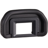 Image de Canon Oeilleton Eb