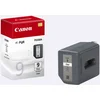 Image de Canon PGI-9 Cartouche Clair Pigmenté (Emballage carton)