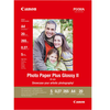 Image de Canon Papier photo brillant extra II A4 Canon PP-201 - 20 feuilles
